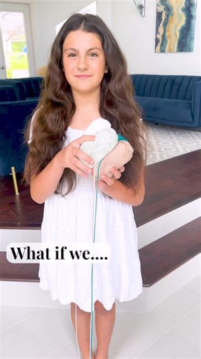 58K views · 1.1K reactions | Say DRESS and get the links including a...