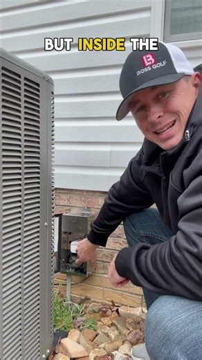 Use the Right Wire for the Job