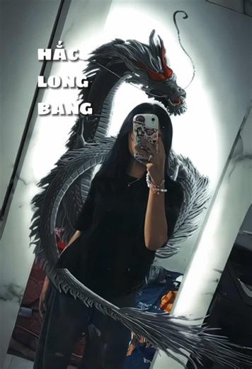 meme cacing cacing naga naga. trend naga dibelakang. dragon animation effect tiktok. tutorial capcut untuk video efek dragon. how to use the hặc long bảng effect. arti dari cacing cacing naga naga. bagaimana membuat foto dengan efek naga seperti ini, tutorial video efek dengan naga, tutorial filter efek naga di belakang, bagaimana membuat video efek naga di belakang, tutorial video efek hặc long bảng, tutorial template video hặc long bảng, tutorial video efek cacing cacing naga naga, dan bagaima