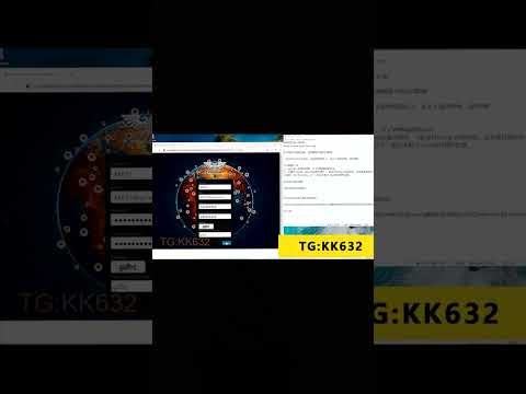 怎么买料子 CVV撸货 CVV信用卡料 carding 银行卡料 CVV信料 cvv shop 进入暗网俄罗斯料站 CC C料 cc CVV教学教程信用卡盗刷银行卡黑产灰产网赚项目暗网赚钱