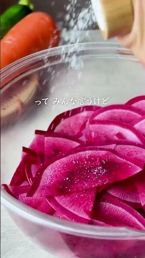 ＼切った瞬間、歓声あがる✨／しっとりジューシーな極上ミートローフ🍷
