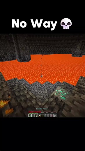 The Ultimate Minecraft Memes Compilation