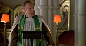 Driving Lessons (2006) [ukr] DVDRip [Hurtom]