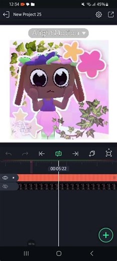 just a random filler and test // project wouldnt export so i screenrecorded #roblox #edit #dw