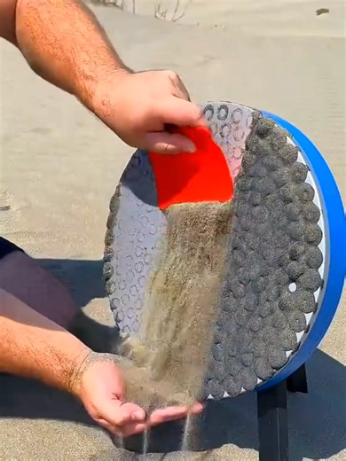 Ultimate ASMR Experience: Tingles and Soothing Sounds