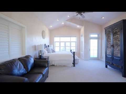 The Missionary Ridge Manor - Durango Colorado Luxury Home