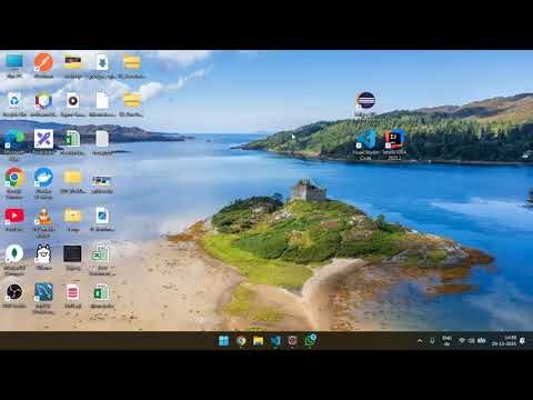 Wrapping up Core Java