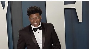 Mother Of Jerry Harris’ Victims Not Happy With His 12-Year Conviction For Child Pornography Offences-'Our Family Has Absolutely No Cause For Celebration' - Daily Soap Dish