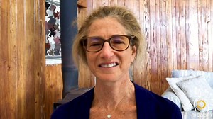 6.7K views · 74 reactions | What would you say to a client who feels...