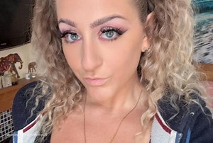 Sploshing session - Xkinkyx30 Official Profile | LoyalFans