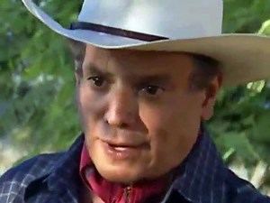 Destilando Amor - Capitulo 04 Completo