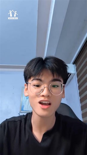 #2k8, #2k9 đừng vội lướt qua!! Review chi tiết phòng luyện TSA - Bí quyết nâng tầm điểm số giúp hàng nghìn sĩ tử đạt mục tiêu 70 TSA, đỗ ĐH Bách khoa Hà Nội 👉 Đăng ký để truy cập phòng luyện #TopUni TSA: https://hocmai.link/gJQAo2 | Cộng đồng học sinh 2008