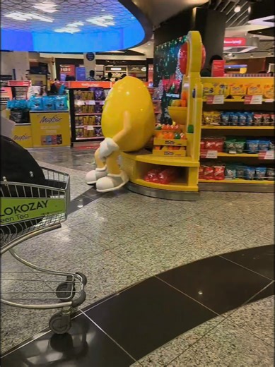 Back to Home: Journey from Saudi Arabia to Pakistan