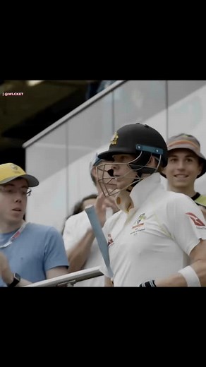 malfoy on Instagram: "His name is Steve Smith (the man, the myth, the legend) . . . Steve smith, amazon prime, cricket, virat kohli, aussies, edit, dhoni, starsports, test, salman khan #stevesmith #stevesmithcricketacademy #cricket ##cricketlover #cricketfever #australiancricket #aussies #aussiesofinstagram #amazonprime #thetest #t20 #icc #t20cricket #testcricket #testchampionship #viratkohli #dhoni #starsports #sports #sonysports #sonysportsnetwork #cricketmerijaan #cricketworld #love #spirit #