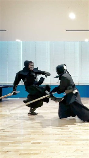 KATANA SKILL #martialarts #samurai #katana #ninja #budo #japan #kenjutsu #武道 #sword #swordfight