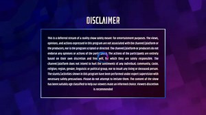 53K views · 433 reactions | Bigg Boss 19 Today Episode - 1 November...