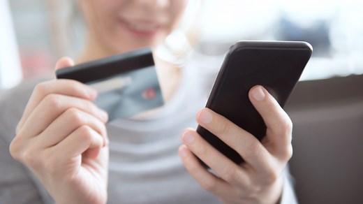 photoTAN – so funktioniert das Verfahren