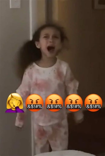 kid crash outs are the funniest 😭 #kidcrashout #angrykids #kidsmeltdown #funnykids #toddlerdrama kid crash out, angry kid moment, kids meltdown, funny kid reaction, toddler tantrum, kid rage moment, dramatic kids, funny parenting moments, kids being dramatic, toddler attitude, kids losing it, chaotic kids moment, funny kid fail, toddler meltdown moment, angry toddler reaction, kids arguing funny, relatable kid moment, mini meltdown kids, kids acting wild, viral kids moment, funny toddler reacti
