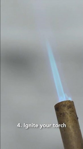 Basics of Soldering Copper Pipe | DIY with Kevin