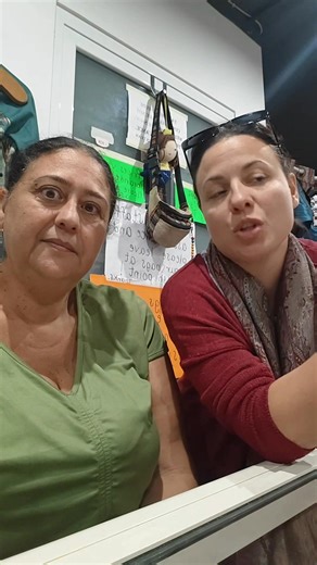 6.7K views · 178 reactions |  Video Update Hi everyone. We have...