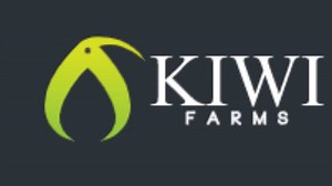 Activist wages battle against fringe website Kiwi Farms targeting trans genders