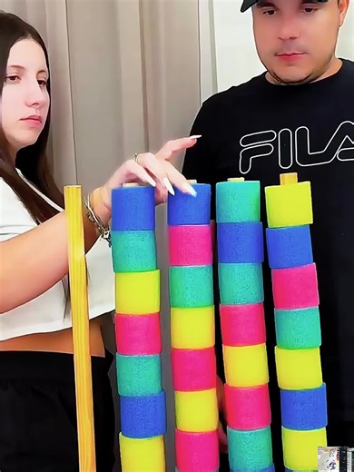 Hurricane Melissa update-12 noon, Jamaica.Footageas the hurricane makes landfall with historic 859 185mphwinds #hurricanemelissa#melissa #jamaica #news #us