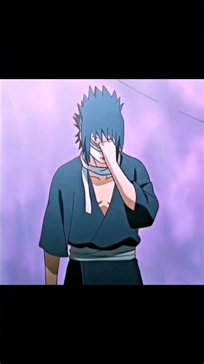 The four strongest uchiha #madarauchiha #sasukeuchiha #obitouchiha #itachiuchiha #narutoshippuden