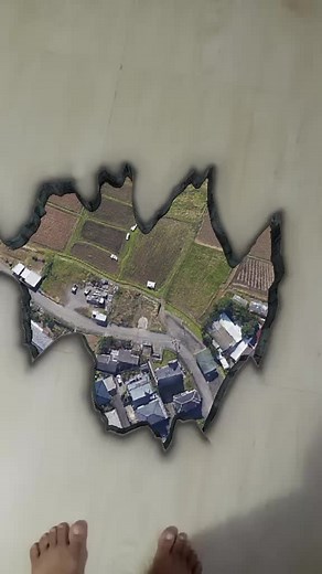 Jorie Guillermo (@jorie.guillermo)’s videos with original sound - Shairalyn Alina