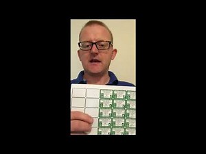 What to Expect with your PAT Testing Paperwork