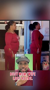 3 comments | Transformation Tips: Client struggled with time management…#motivationalspeaker | Terrance Pennington | Facebook