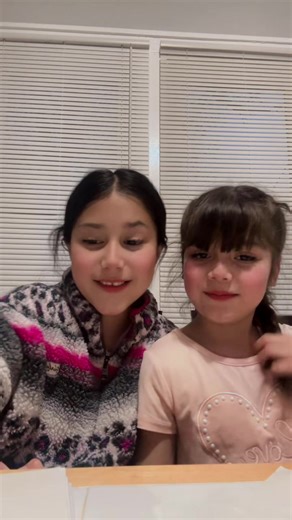 stefi (@stefi.bermon)’s videos with sonido original - stefi