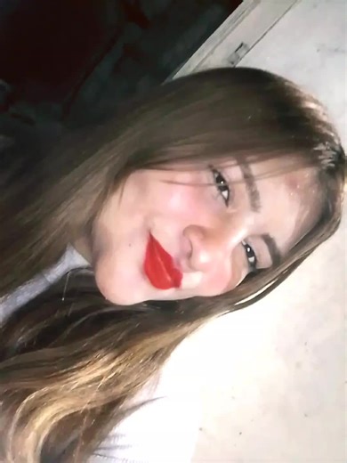 Videos de Angie Cepeda (@angie.cepeda2) con “original sound - songs n lyrics”