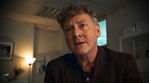 Former Emmerdale star Mark Jordon joins cancelled Holby City