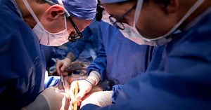Investigation highlights potential dangers of surgery centers in the U.S.
