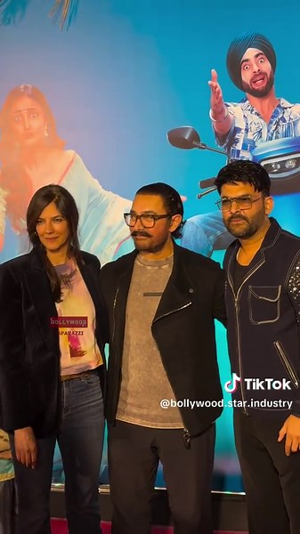 #foryoupage #foryou #bollywood