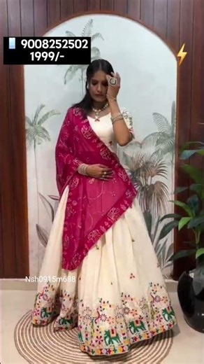 Latest lehenga designs 2025,lehanga#slfashions models#latestlehengadesigns#latestlehengacollection