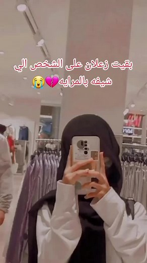 Newborn Baby Outfits: Adorable Styles for Your Bundle of Joy