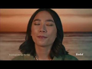 ITV2 - Continuity and Adverts - 20th February 2023