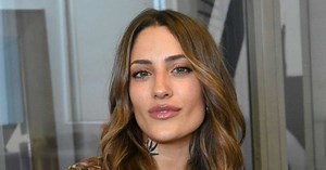 Cubrir las canas con barros, ¿funciona? Diana Troyano, peluquera, responde