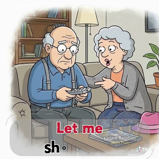 Learn English with Fun Techniques for Beginners