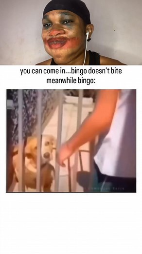 Try hard not to laugh, Part 078 #facebookreel #funnymoments #trynottolaughchallenge #memes #funny #funnyvideos #dontlaugh #explore | Niel Danzaki