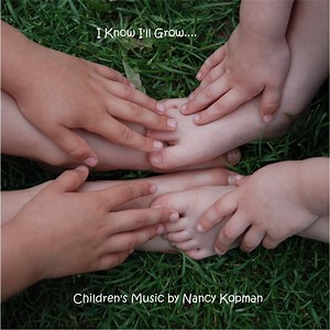 Hello, Hello - Nancy Kopman: Song Lyrics, Music Videos & Concerts