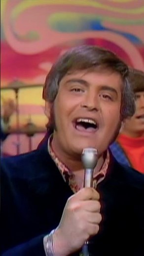 The Turtles - Happy Together #shorts