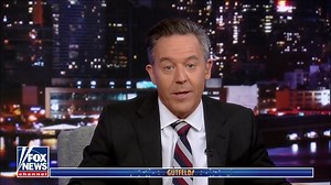 83K views · 1.9K reactions | WOKE-ISM EQUALS CRITICISM IMMUNITY?: The 'Gutfeld!' panel discusses statues being taken down as crime rises. | Fox News | Facebook