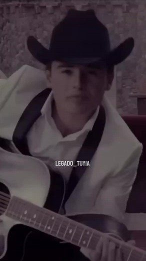 Según tus labios - Los Plebes del Rancho