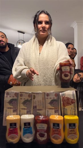 Digital Tycoons | 😄😄 Agency life, powered by fun. #agencylife #christmasvibes #breaktime #socialmedia | Instagram