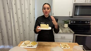 16K views · 192 reactions | Hi everyone, it's Dia! Today I am sharing...