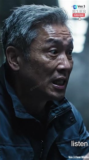 Alien Invasion S24+ | Humanity Was Ready #shorts #AlienInvasionS24