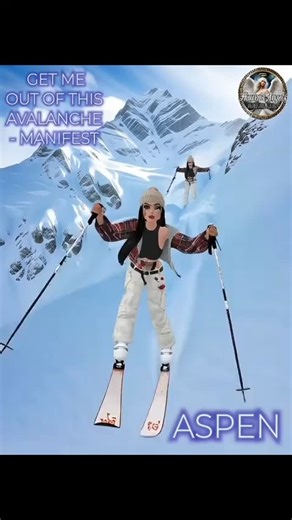 .💎𝑯𝒆𝒂𝒗𝒆𝒏'𝒔 𝑨𝒏𝒈𝒆𝒍'𝒔 𝑴𝒐𝒅𝒆𝒍𝒍𝒊𝒏𝒈 𝑨𝒈𝒆𝒏𝒄𝒚💎 on Instagram: "Heaven's Angels Modelling Agency Inc Presents Avalanche Featuring Model Aspen Artwork 🎨 And Design By MrsAngel Awesome Work As Always MrsAngel 👏 👏 Seven Signs Studio's #TheOneAndOnlyAngels #avakinmodel #avakincommunity #avakinlifecommunity #avakinedits avakinlife_game avakinlifemodel avakins avakins avakinpose avakinfashion avakinstyle avakinmodels avakinoffical avakingirls avakinfamily avakingame avakinphoto av