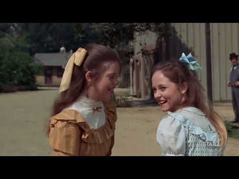 The Cockeyed Cowboys of Calico County (1970)- Full Movie in English(